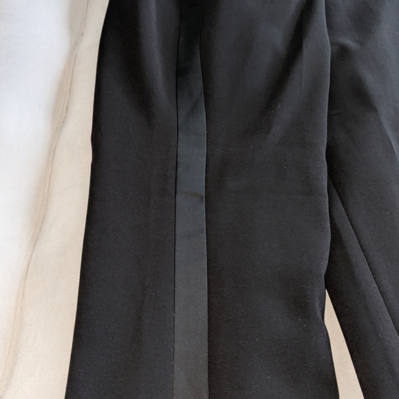 SOLD - Picture 3 of 5